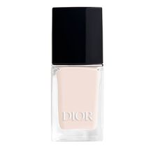 ROUGE DIOR VERNIS 108